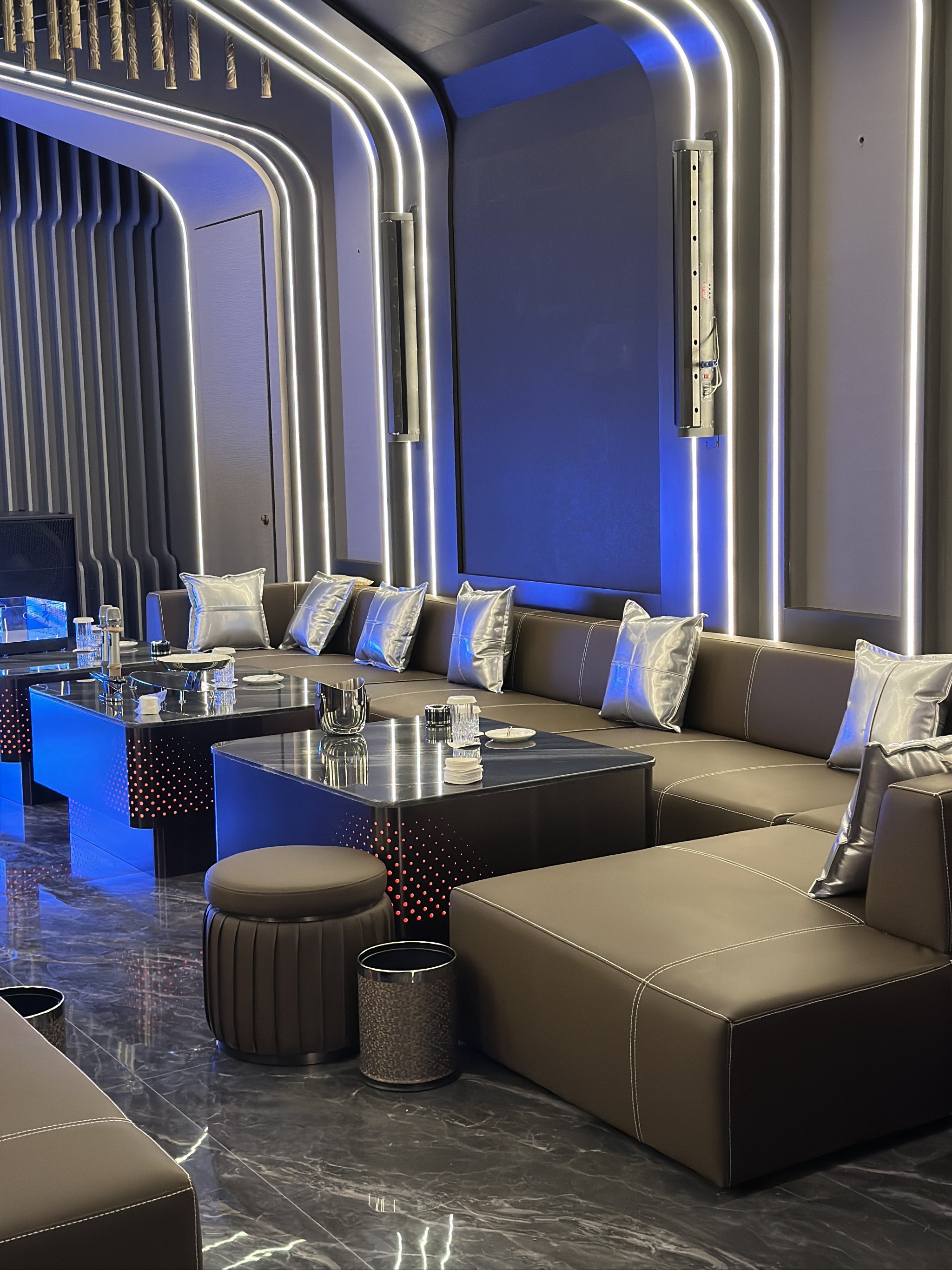 临沧商务ktv中低端的区别-凤庆县ktv预订